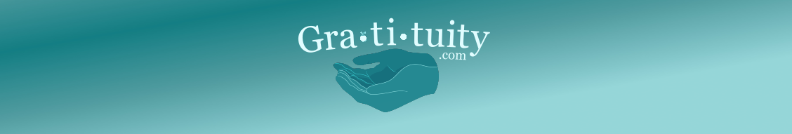 Gratituity.com