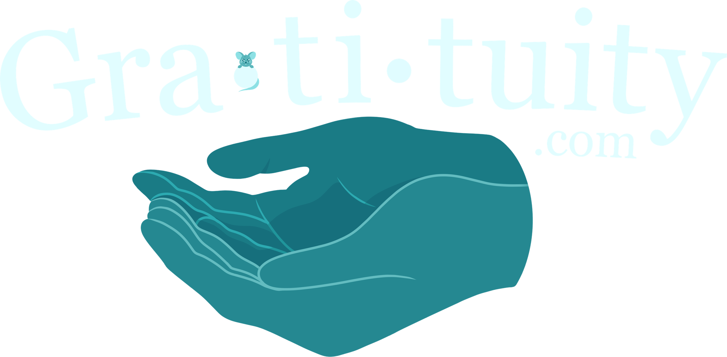 Gratituity.com