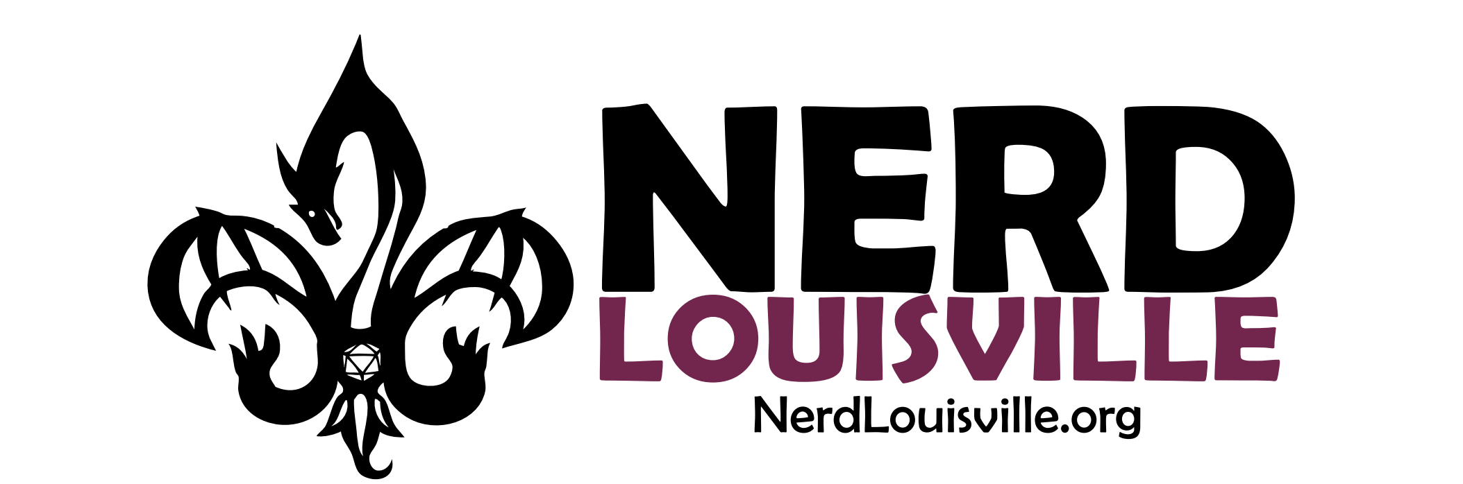 NerdLouisville.org